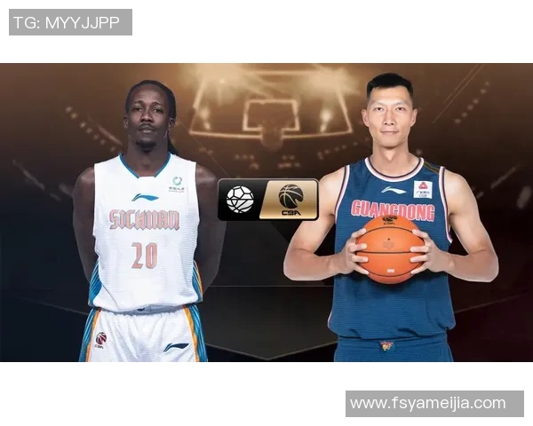 新疆对阵上海精彩直播回放全程回顾与赛后分析