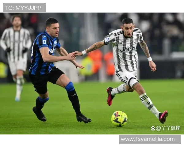 2019年尤文图斯与斯帕尔激战回顾：意甲赛场上的精彩对决与战术较量