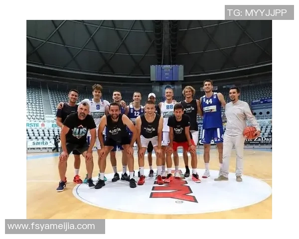 科隆竞技迎战泰格雷期待精彩对决双方争夺胜利的关键时刻即将来临