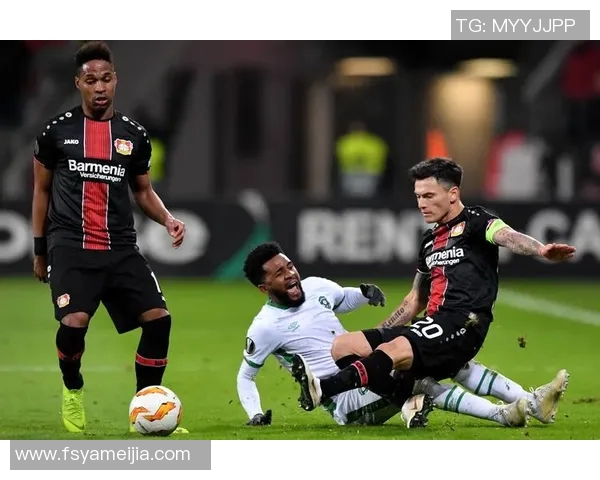 卢多格雷与拉纳卡激战正酣谁能在这场较量中笑到最后