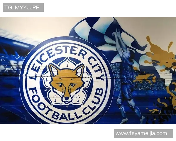 西布朗对阵莱斯特城比赛前瞻及胜负预测分析