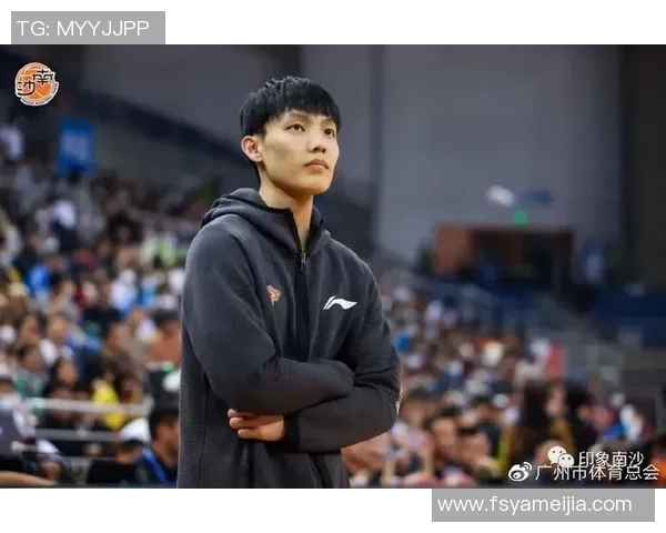 八一队与辽宁队34场精彩对决视频回顾,重温经典瞬间与激烈赛场氛围