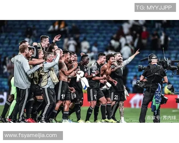 英格兰与马耳他小组赛精彩对决前瞻及分析