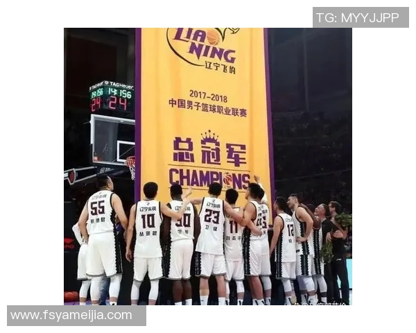 第9轮激战新疆队迎战广厦队争夺季后赛名额的关键对决