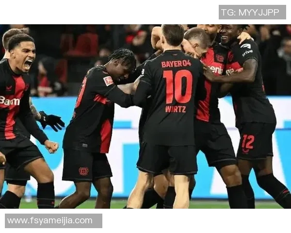 米兰与勒沃库森激战在即谁能在欧战中笑到最后