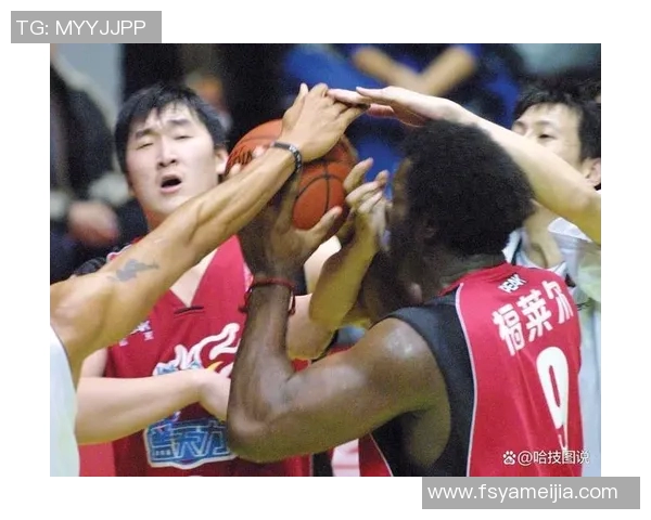 亚运篮球激战日本对决伊朗谁能在赛场上笑到最后